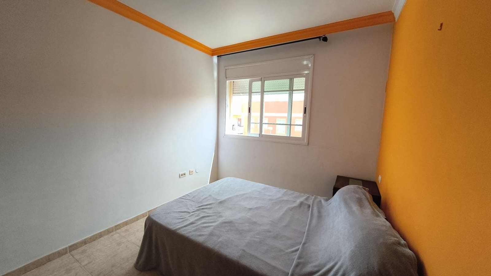 3 sovrum Lägenhet till salu i San Isidro de Abona med garage - 205 000 € (Ref: 9791148)