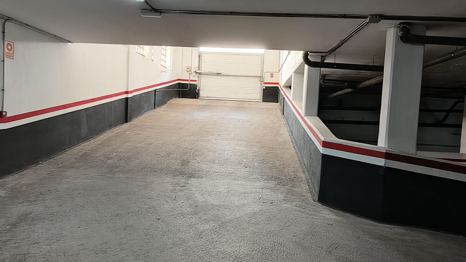 3 sovrum Lägenhet till salu i San Isidro de Abona med garage - 205 000 € (Ref: 9791148)