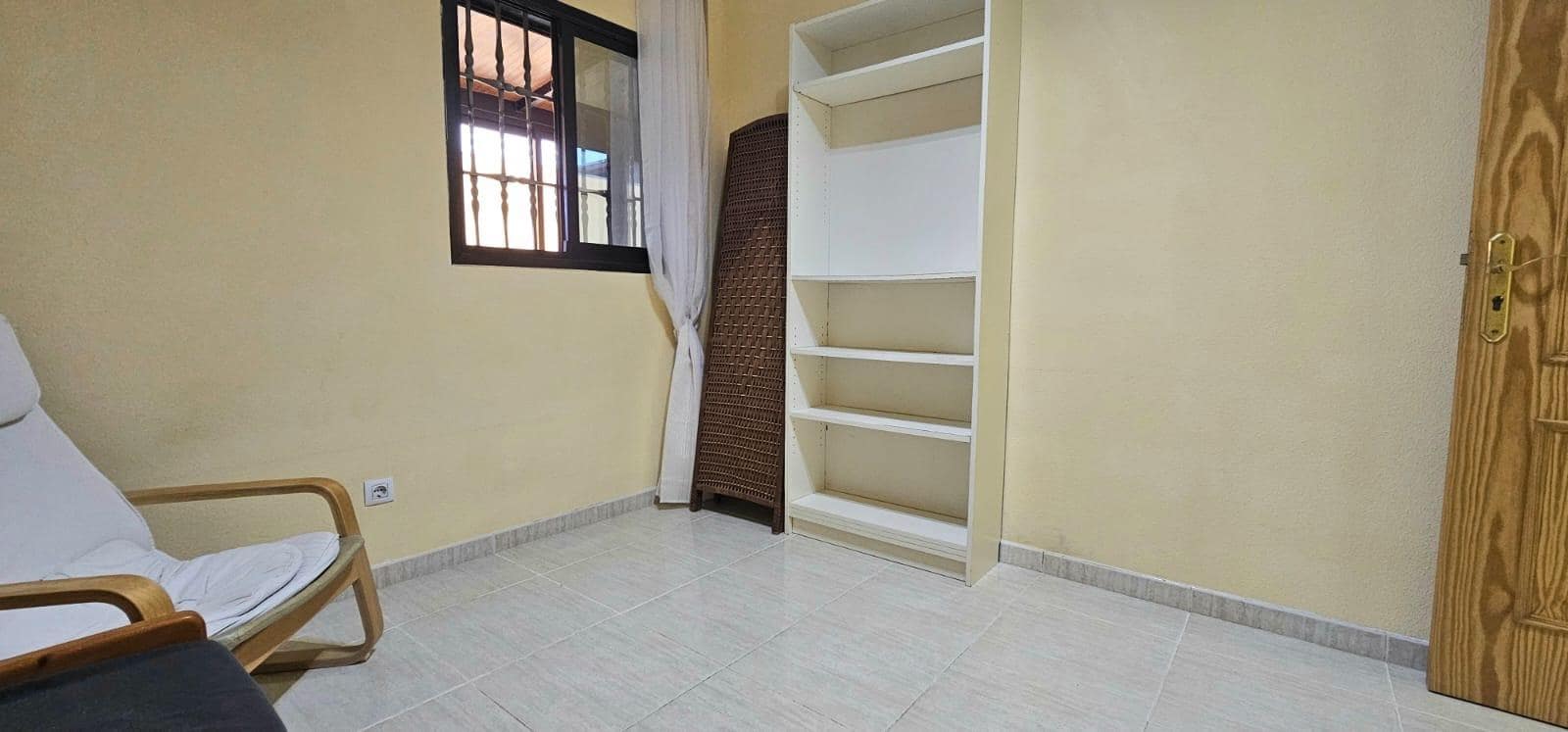 3 quarto Penthouse para venda em Parque de la Reina - 298 000 € (Ref: 9794757)