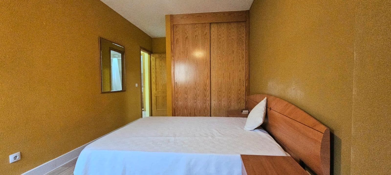 3 quarto Penthouse para venda em Parque de la Reina - 298 000 € (Ref: 9794757)