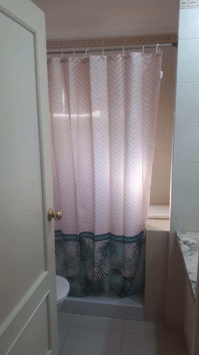 1 quarto Apartamento para arrendar em San Miguel de Abona com piscina - 1 000 € (Ref: 9808072)