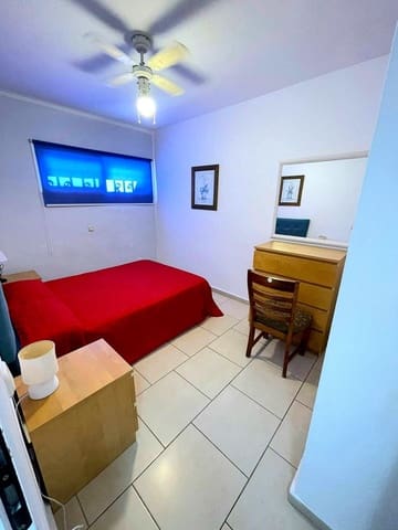 1 bedroom Apartment for rent in Torviscas Bajo, Adeje with pool - € 1,250 (Ref: 9823007)