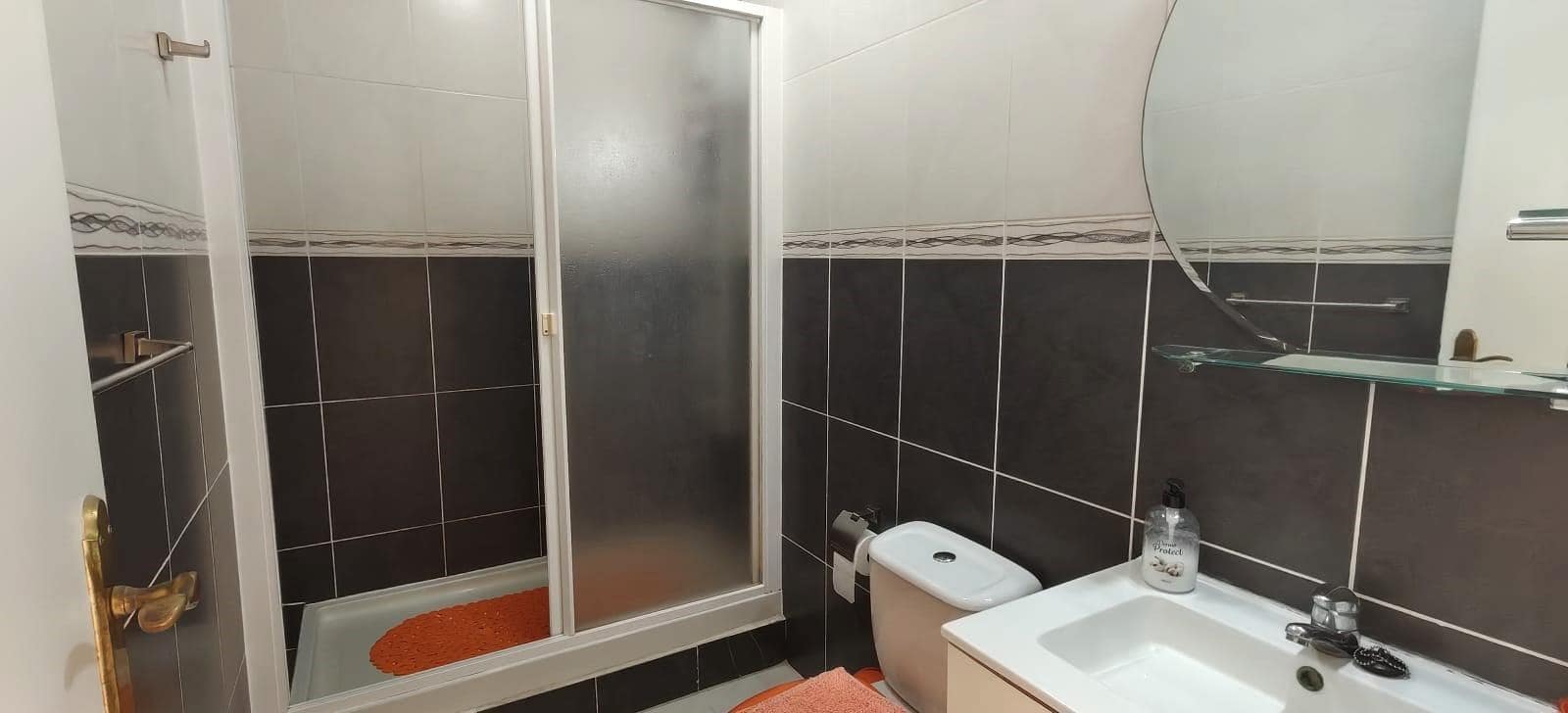 Appartement de 1 chambre à louer à Costa Adeje avec piscine - 1 500 € (Ref: 9823007)