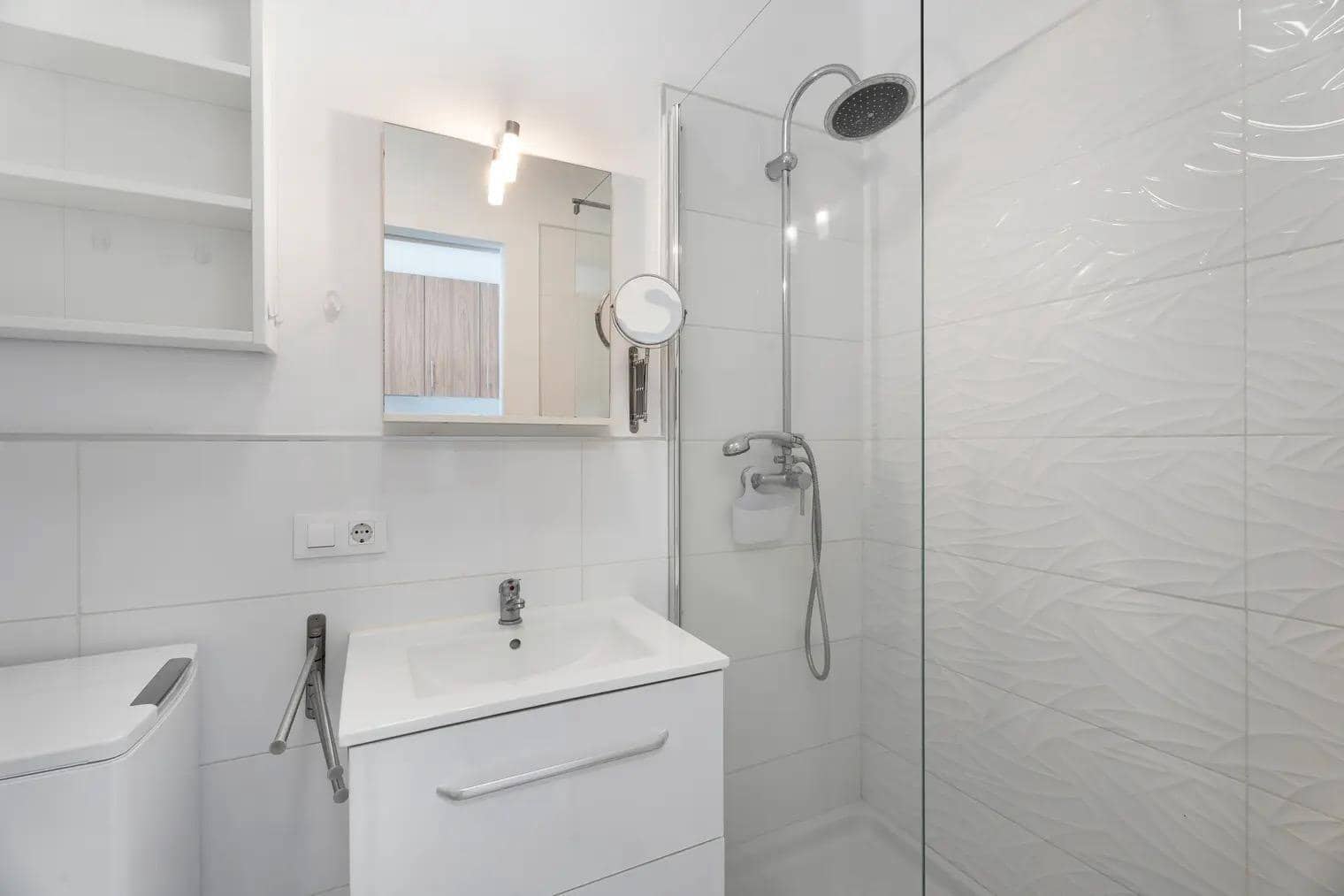 1 bedroom Apartment for sale in Costa Adeje with pool - € 338,000 (Ref: 9833751)