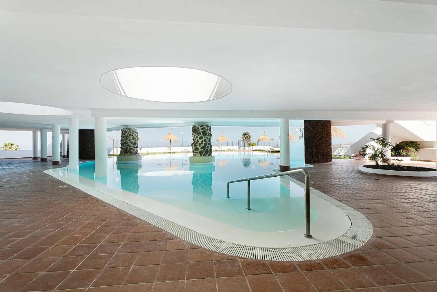 1 bedroom Apartment for sale in Costa Adeje with pool - € 338,000 (Ref: 9833751)