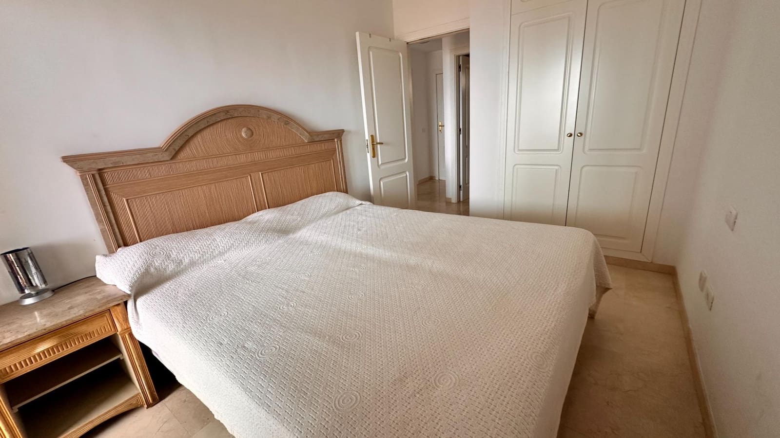 1 bedroom Apartment for sale in Palm-Mar with pool - € 379,000 (Ref: 9833752)