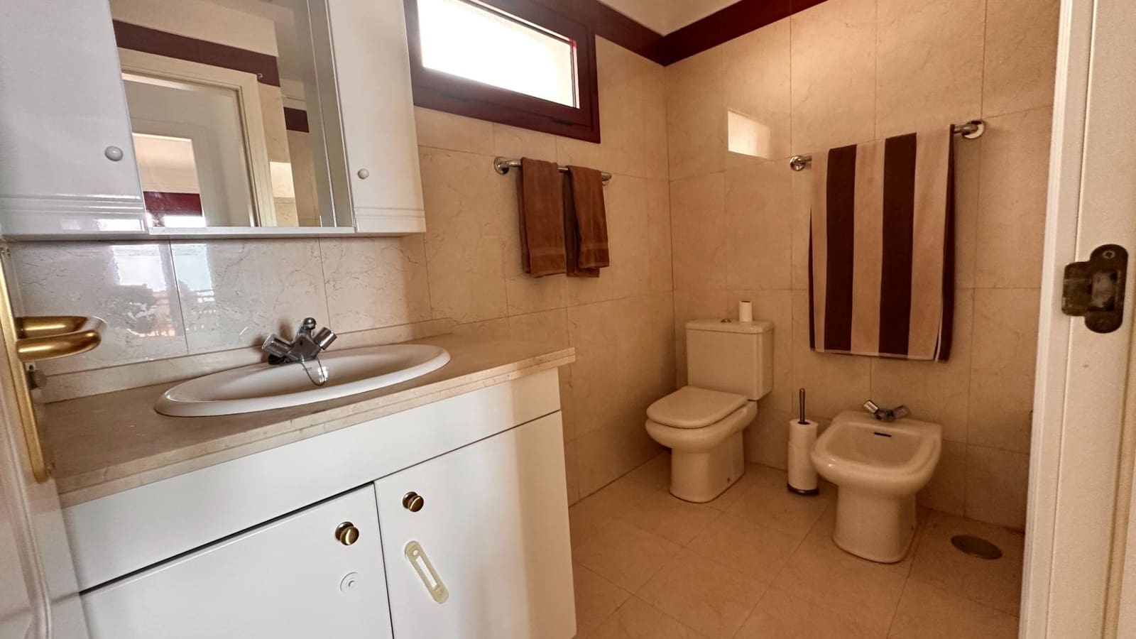1 bedroom Apartment for sale in Palm-Mar with pool - € 379,000 (Ref: 9833752)