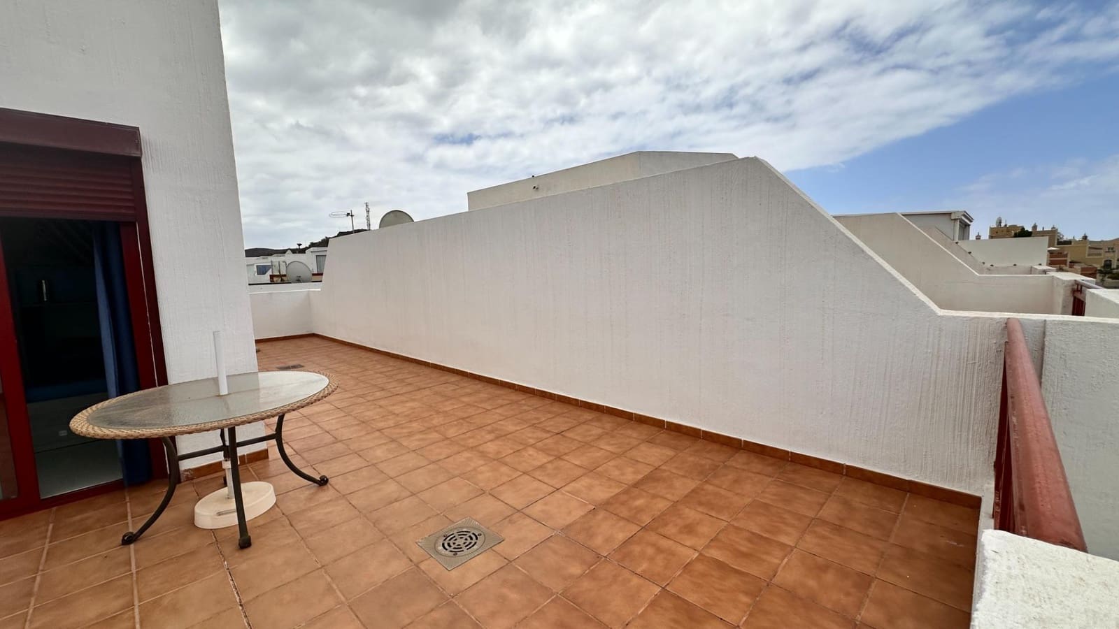 1 bedroom Apartment for sale in Palm-Mar with pool - € 379,000 (Ref: 9833752)