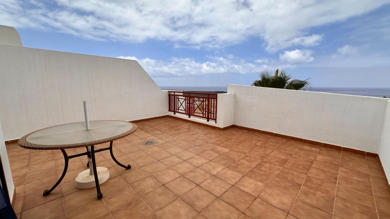 1 bedroom Apartment for sale in Palm-Mar with pool - € 379,000 (Ref: 9833752)