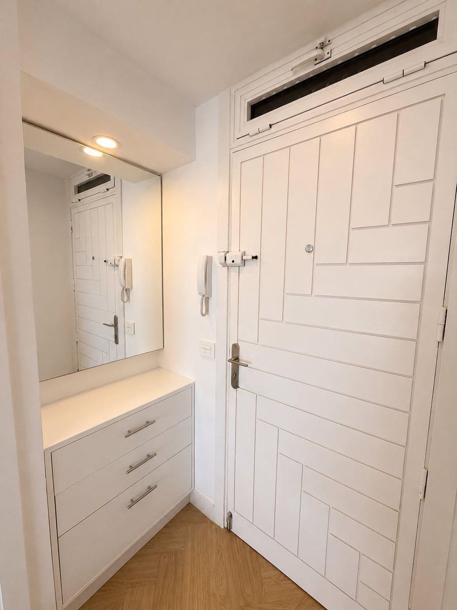 Apartamento de 2 habitaciones en Palm-Mar en alquiler con garaje - 1.900 € (Ref: 9839341)