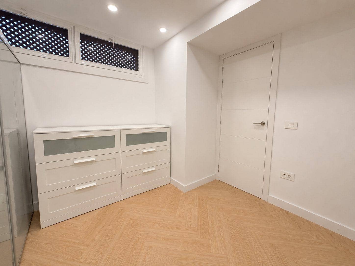 Apartamento de 2 habitaciones en Palm-Mar en alquiler con garaje - 1.900 € (Ref: 9839341)