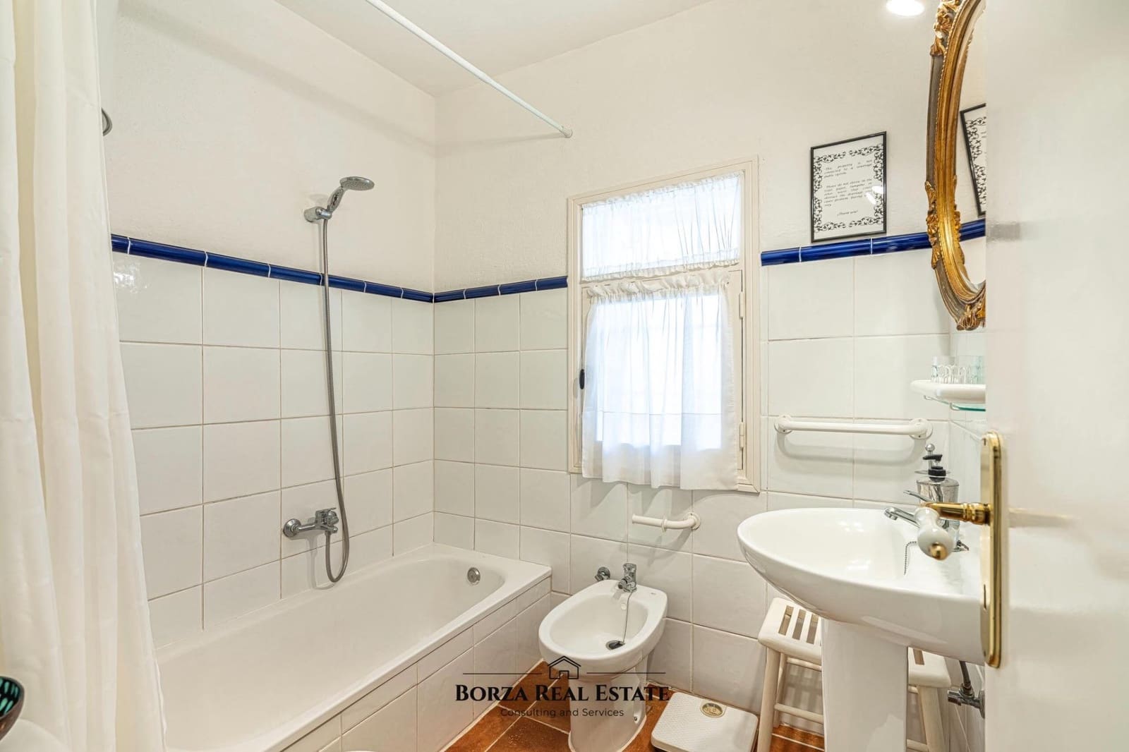 2 bedroom Finca/Country House for rent in San Isidro de Abona - € 1,650 (Ref: 9849486)