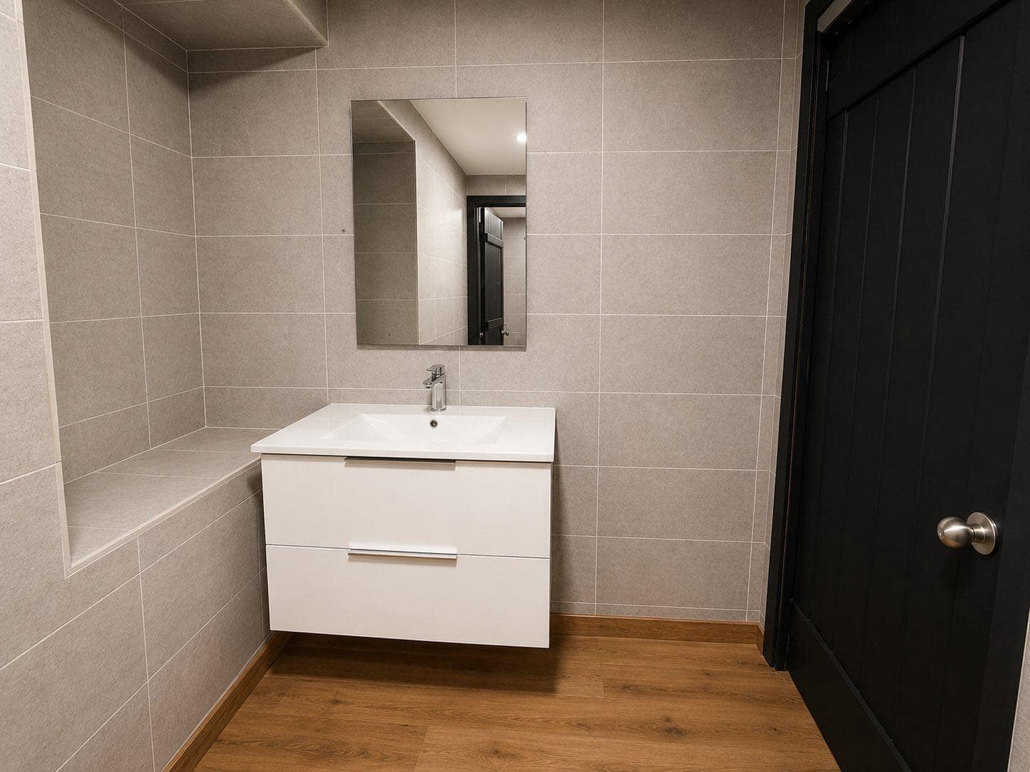 Commercieel te huur in Los Cristianos - € 3.900 (Ref: 9870241)