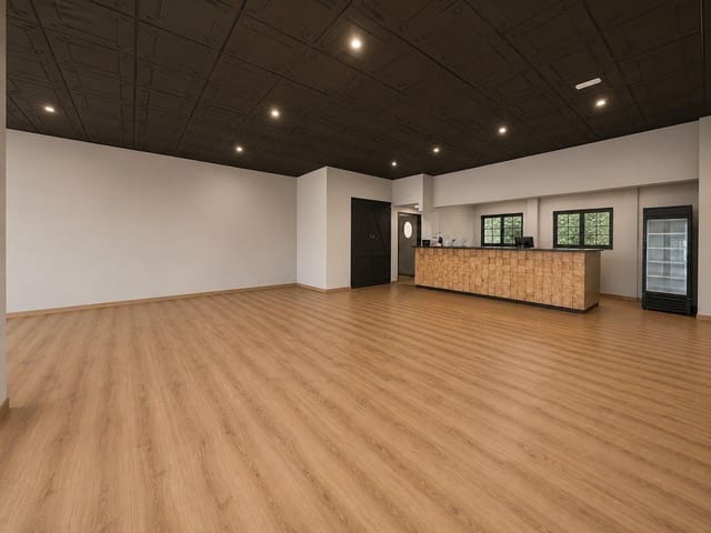 Local Comercial en Los Cristianos, Arona en alquiler - 3.900 € (Ref: 9870241)