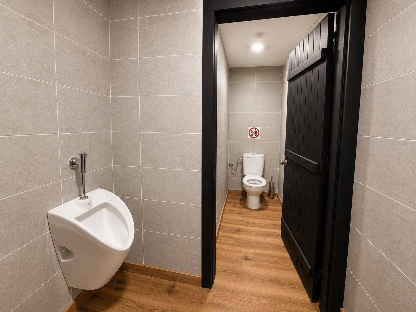 Commercieel te huur in Los Cristianos - € 3.900 (Ref: 9870241)
