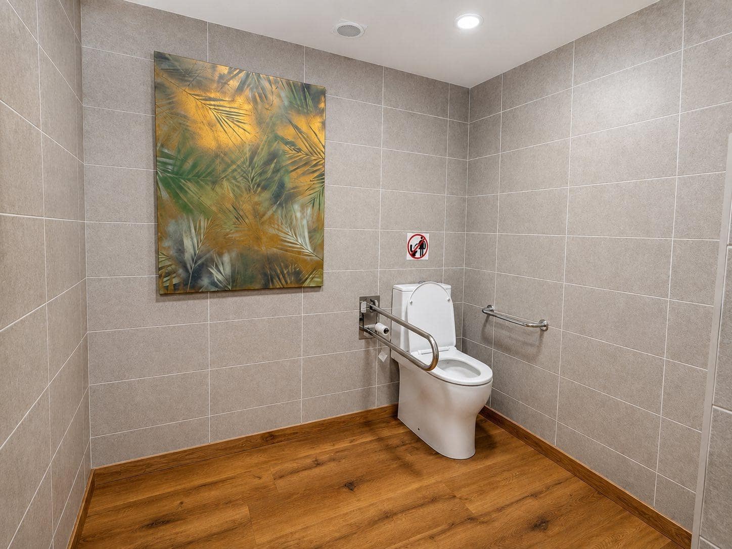 Commercieel te huur in Los Cristianos - € 3.900 (Ref: 9870241)