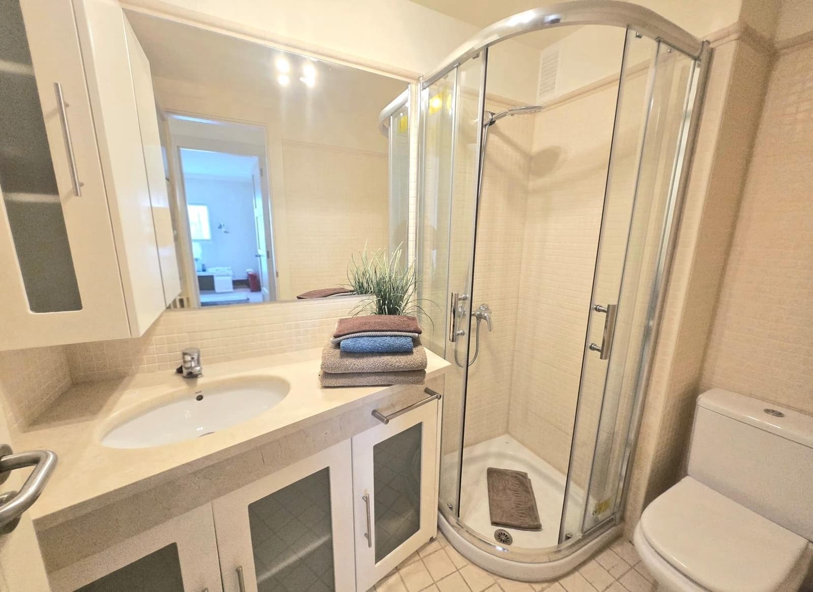 2 soverom Penthouse til salgs i Puerto Santiago med svømmebasseng garasje - € 670 000 (Ref: 9920529)
