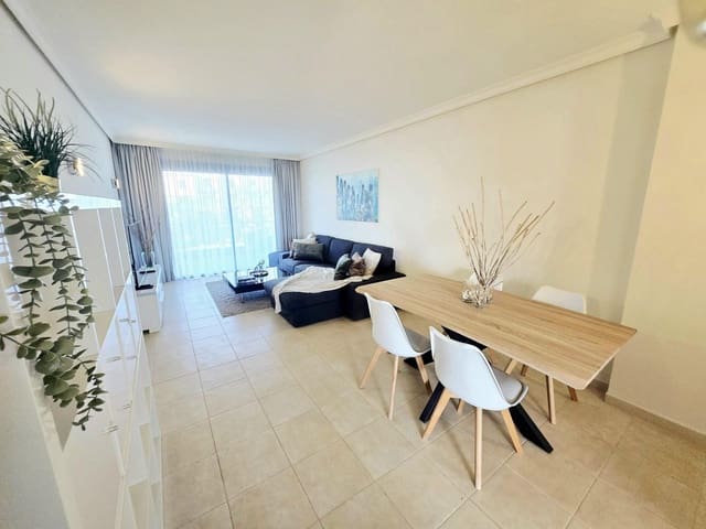 2 camera da letto Attico in vendita in Puerto Santiago, Santiago del Teide con piscina garage - 670.000 € (Rif: 9920529)