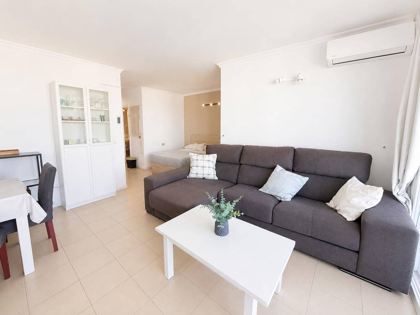 Studio à vendre à San Miguel de Abona avec piscine - 169 000 € (Ref: 9922391)