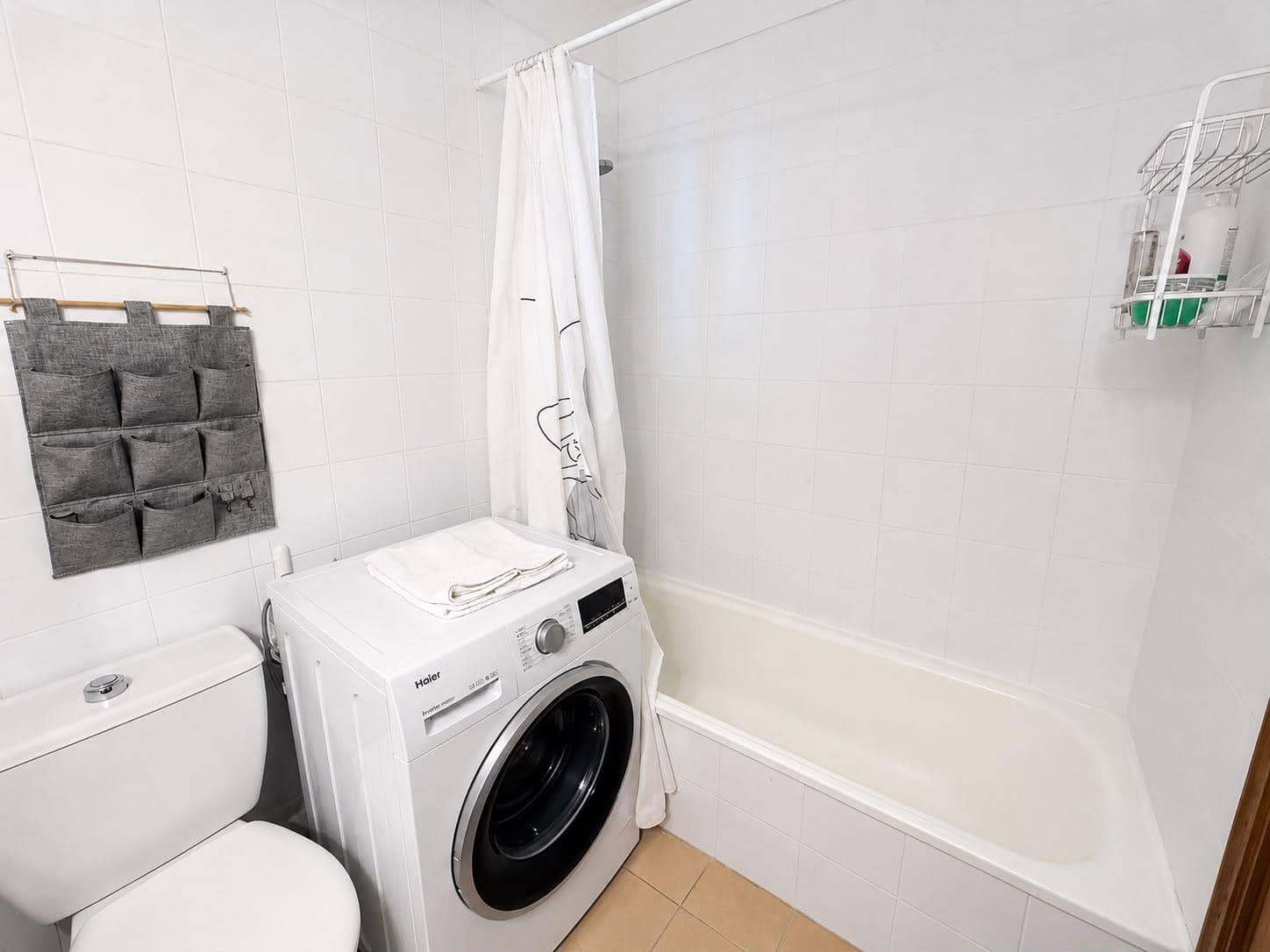 Studio à vendre à San Miguel de Abona avec piscine - 169 000 € (Ref: 9922391)