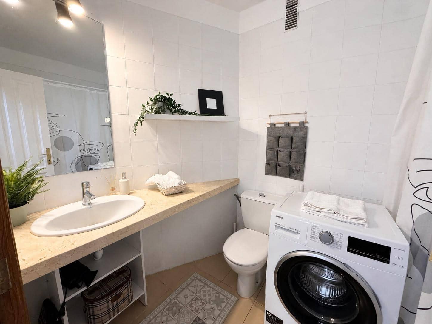 Studio à vendre à San Miguel de Abona avec piscine - 169 000 € (Ref: 9922391)