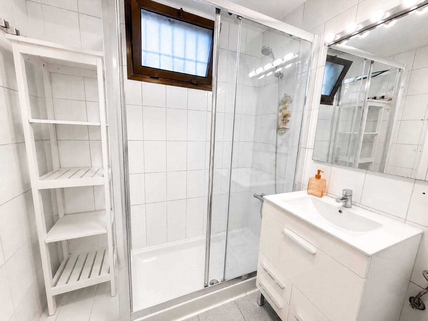 1 quarto Apartamento para arrendar em Los Cristianos - 1 150 € (Ref: 9924660)