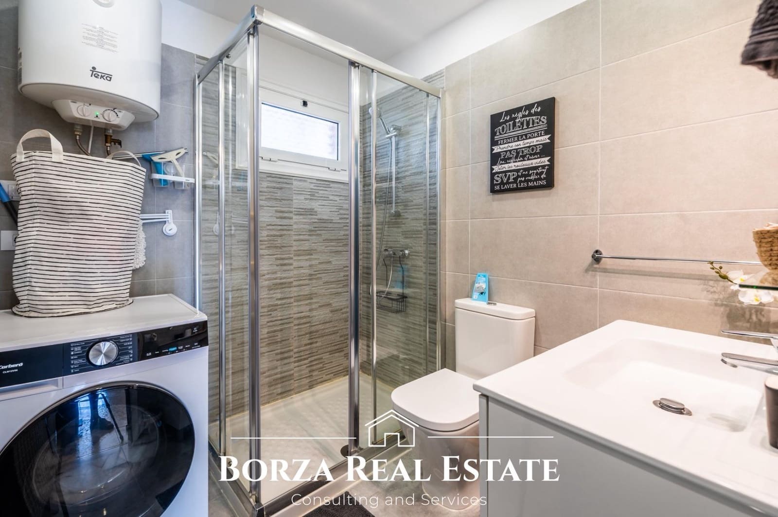 Studio til leje i Costa Adeje med swimmingpool - € 1.500 (Ref: 9934294)