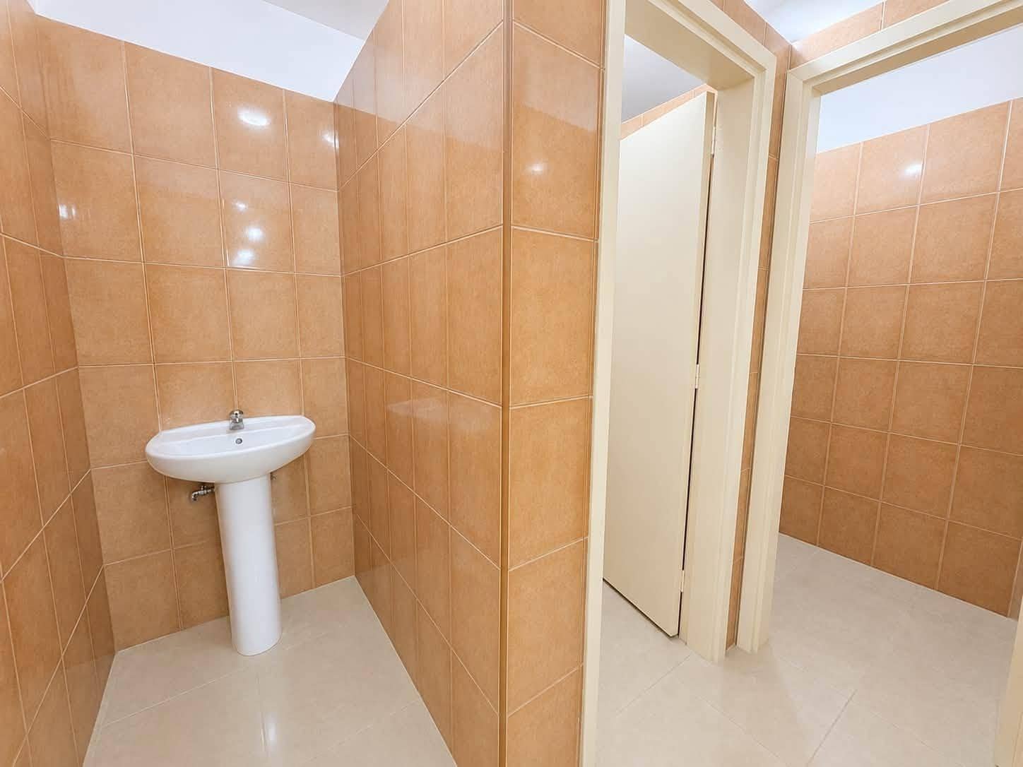 Erhverv til leje i Puerto de la Cruz - € 4.000 (Ref: 9940057)