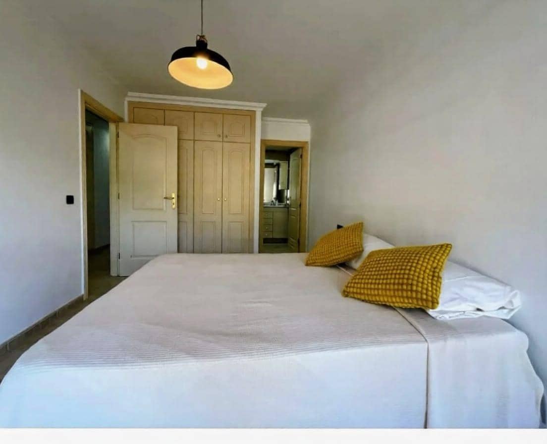 3 bedroom Apartment for sale in Adeje - € 328,000 (Ref: 9970715)