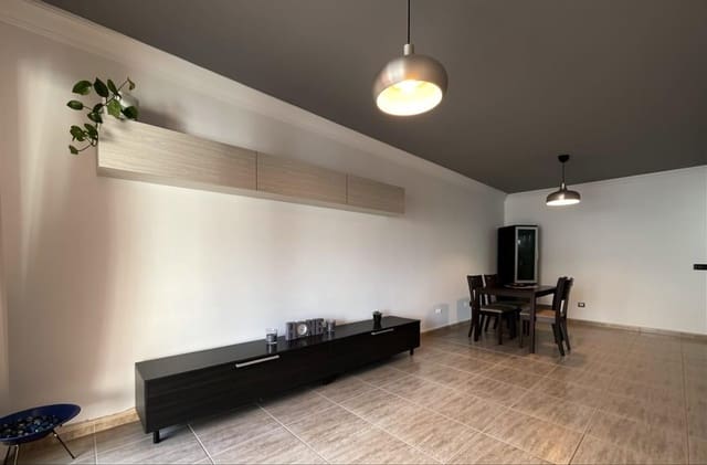 Apartamento de 3 habitaciones en Casco Urbano, Adeje en venta - 328.000 € (Ref: 9970715)