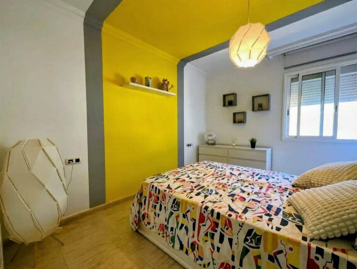 3 bedroom Apartment for sale in Adeje - € 328,000 (Ref: 9970715)