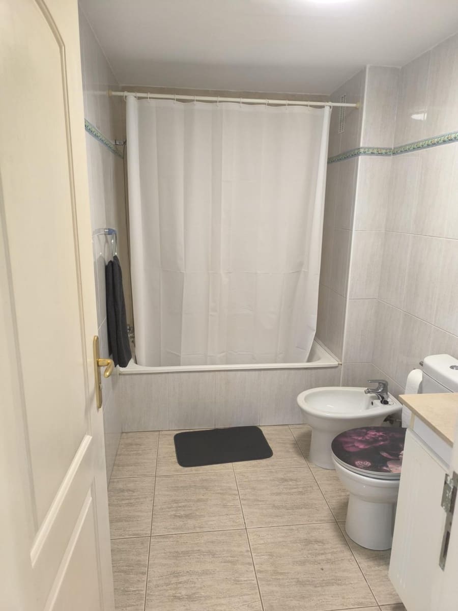 3 bedroom Apartment for sale in Adeje - € 328,000 (Ref: 9970715)