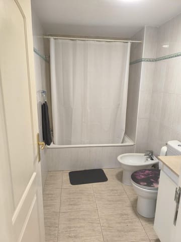 Apartamento de 3 habitaciones en Casco Urbano, Adeje en venta - 328.000 € (Ref: 9970715)
