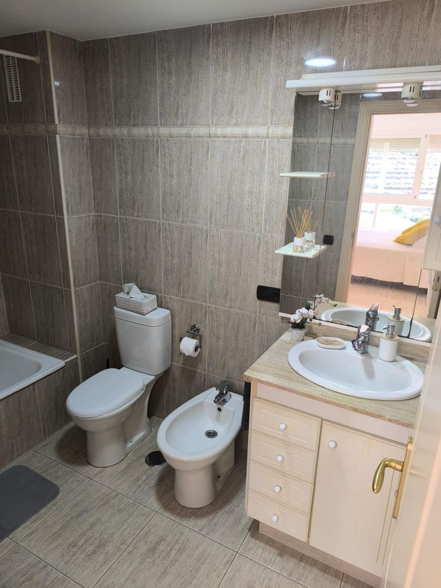 3 bedroom Apartment for sale in Adeje - € 328,000 (Ref: 9970715)