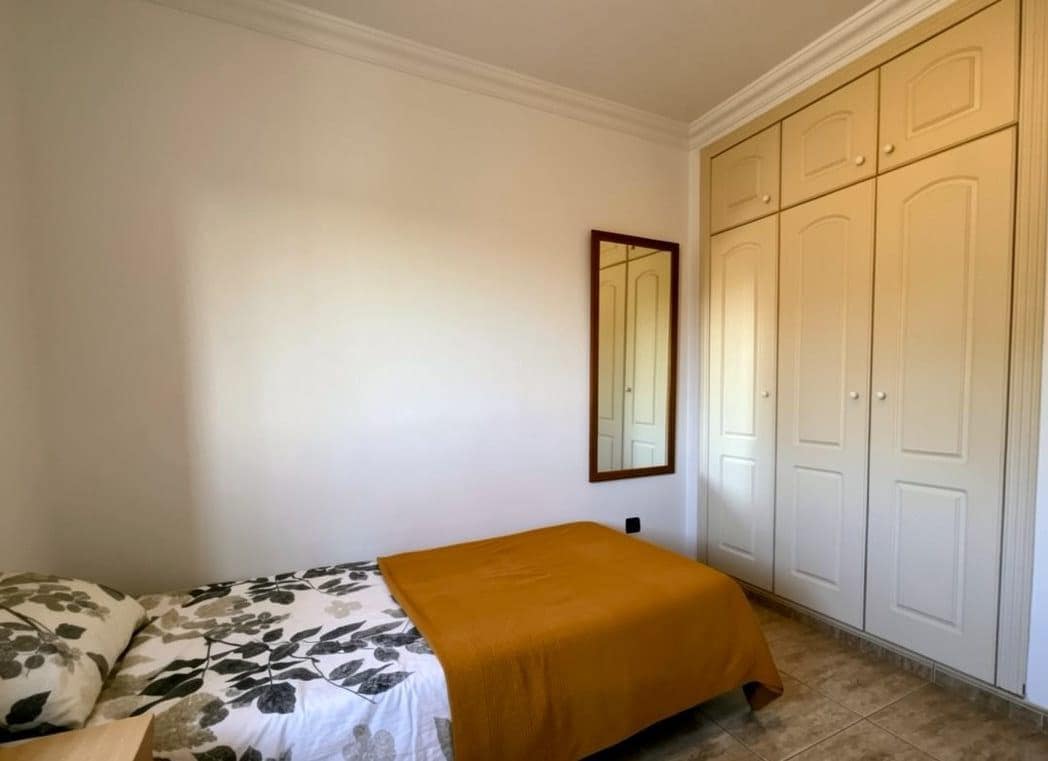 3 bedroom Apartment for sale in Adeje - € 328,000 (Ref: 9970715)