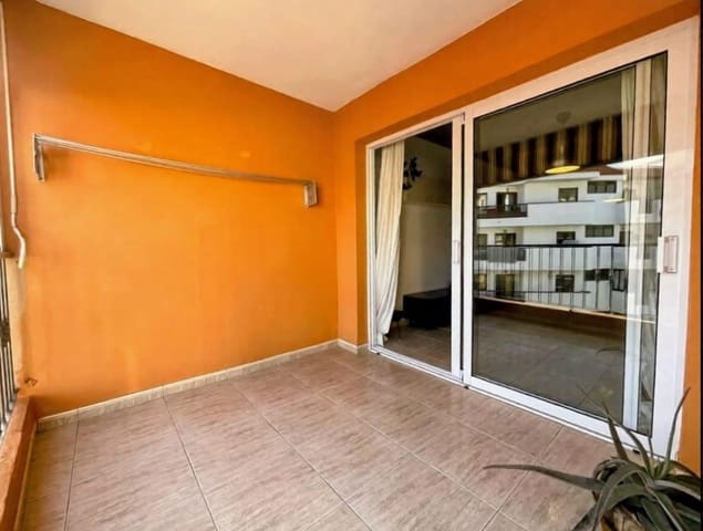 Apartamento de 3 habitaciones en Casco Urbano, Adeje en venta - 328.000 € (Ref: 9970715)
