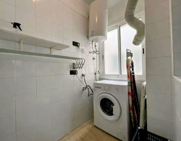 Apartamento de 3 habitaciones en Casco Urbano, Adeje en venta - 328.000 € (Ref: 9970715)