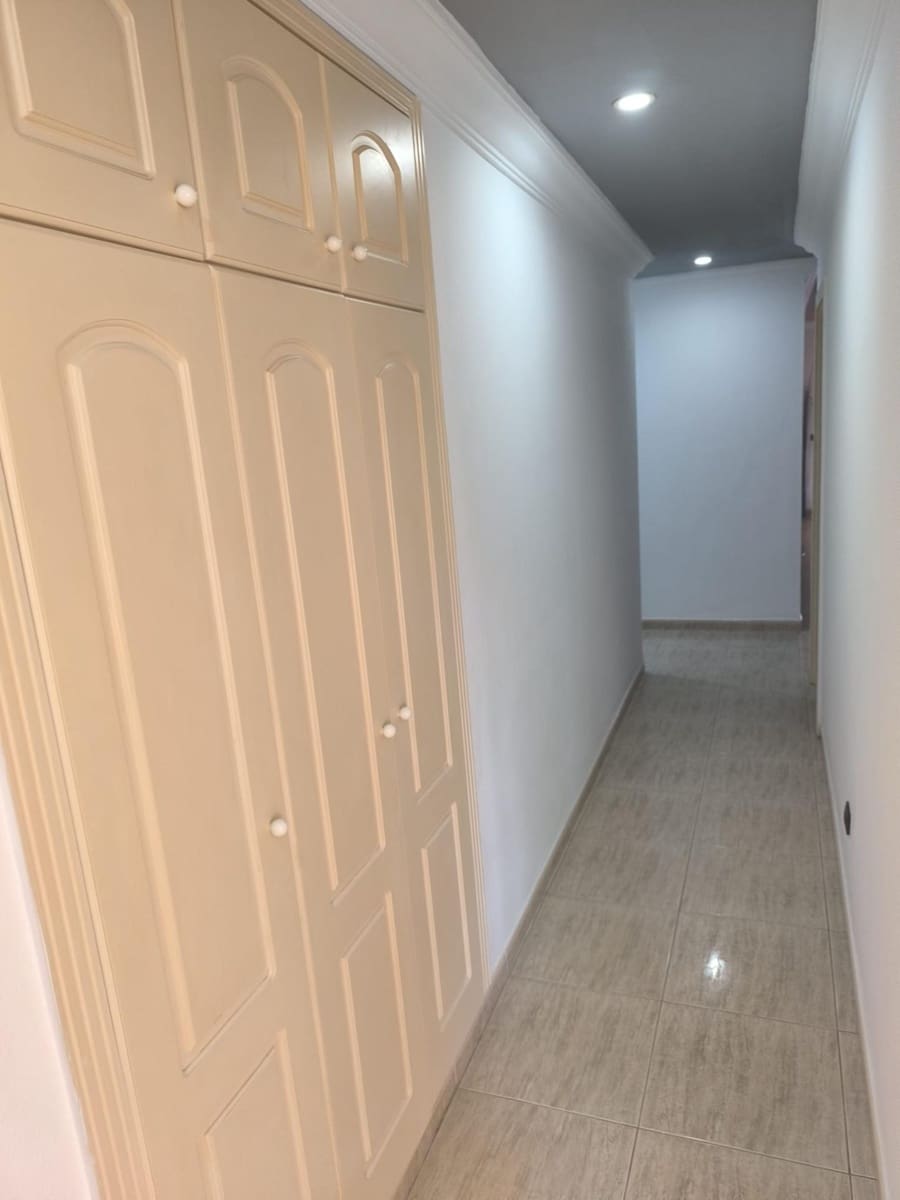 3 bedroom Apartment for sale in Adeje - € 328,000 (Ref: 9970715)