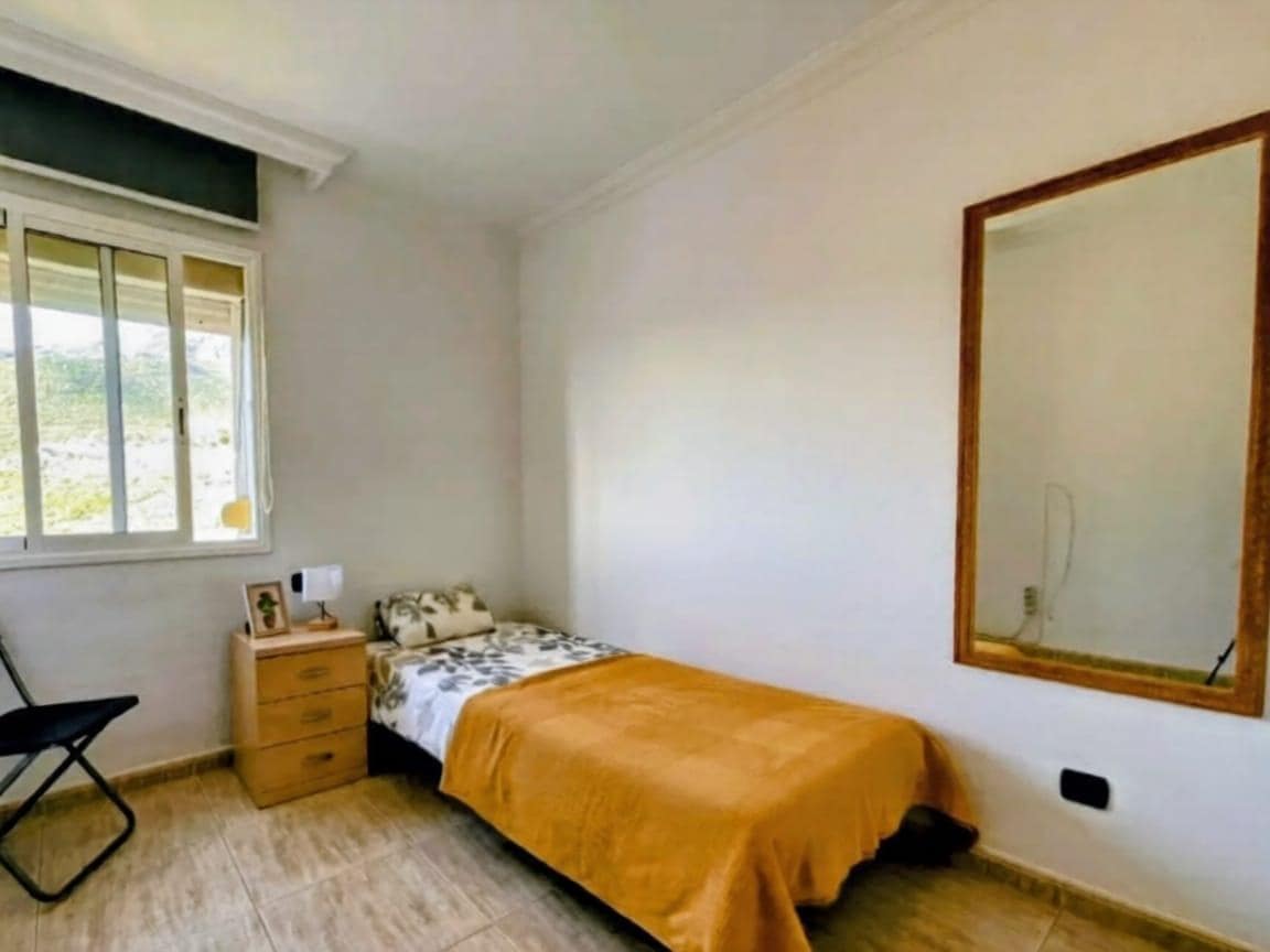 3 bedroom Apartment for sale in Adeje - € 328,000 (Ref: 9970715)