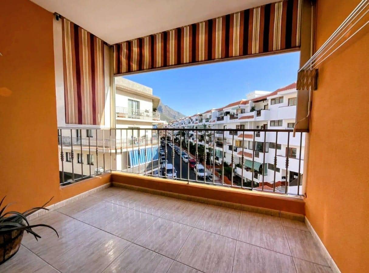 3 bedroom Apartment for sale in Adeje - € 328,000 (Ref: 9970715)