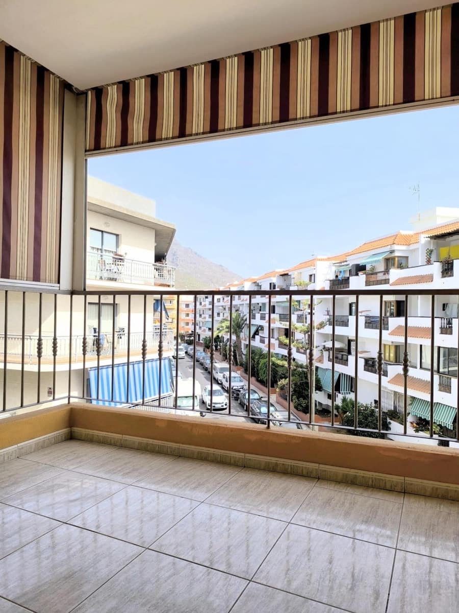 3 bedroom Apartment for sale in Adeje - € 328,000 (Ref: 9970715)