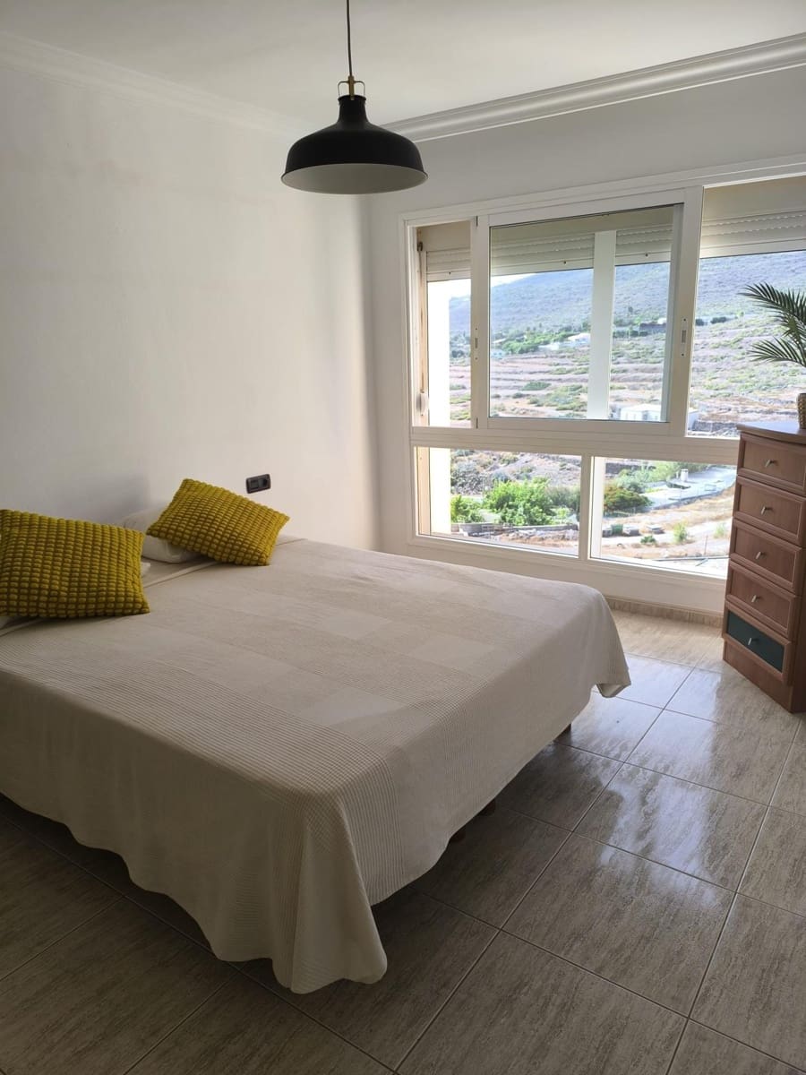 3 bedroom Apartment for sale in Adeje - € 328,000 (Ref: 9970715)