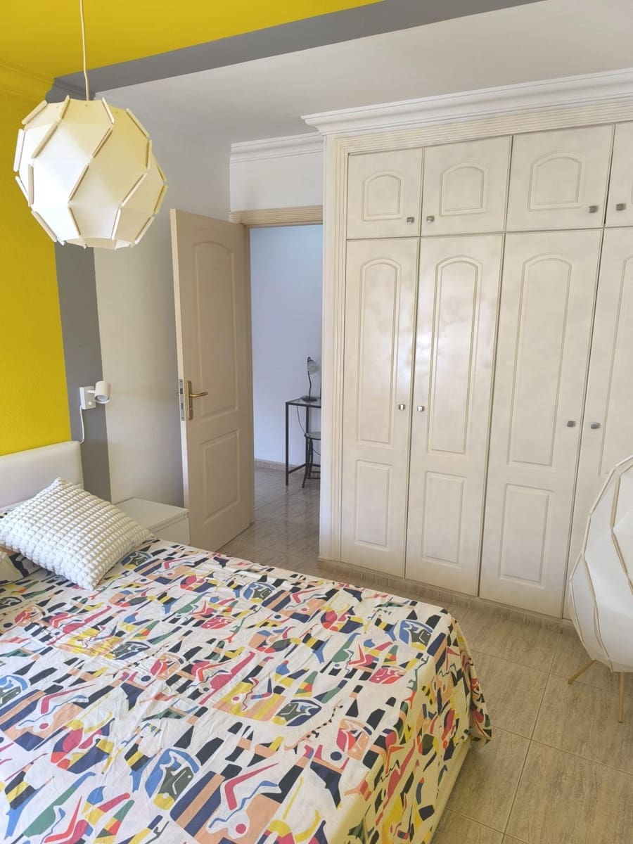 3 bedroom Apartment for sale in Adeje - € 328,000 (Ref: 9970715)