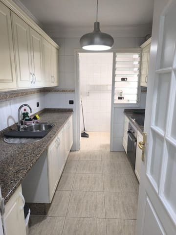 3 Zimmer Apartment zu verkaufen in Casco Urbano, Adeje - 328.000 € (Ref: 9970715)