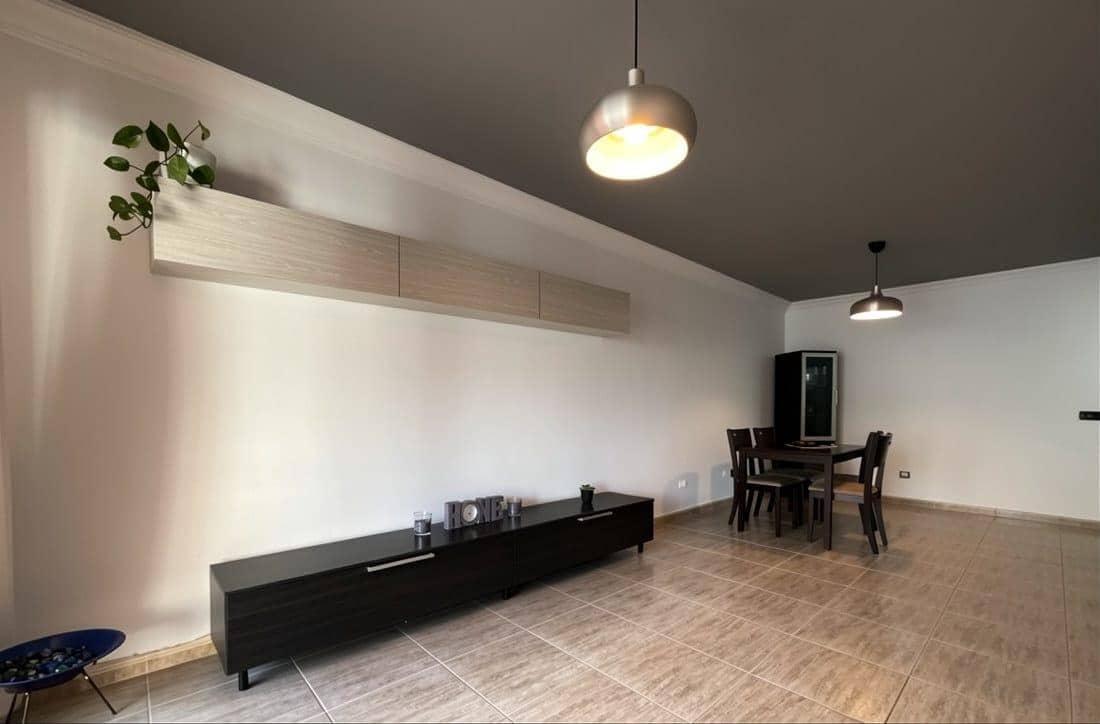 3 sovrum Lägenhet till salu i Adeje - 328 000 € (Ref: 9970715)