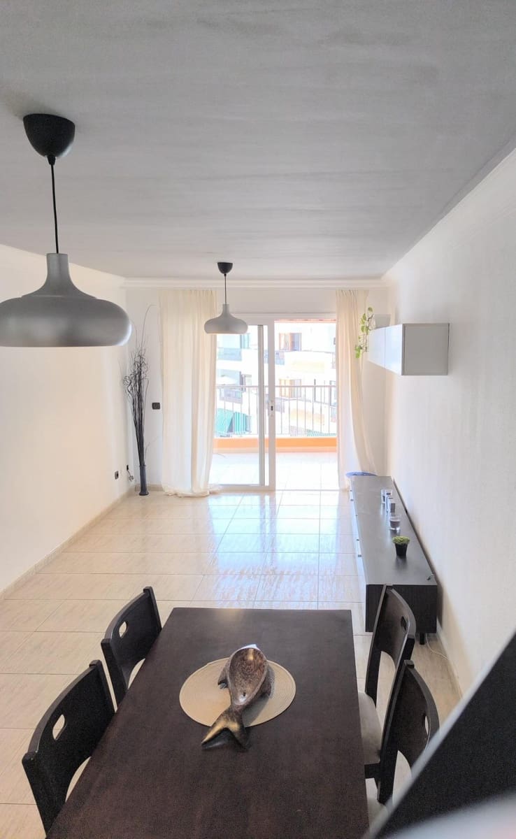 3 sovrum Lägenhet till salu i Adeje - 328 000 € (Ref: 9970715)