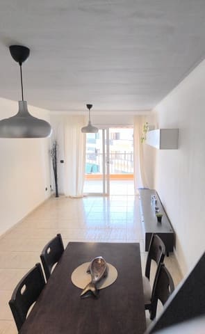 3 Zimmer Apartment zu verkaufen in Casco Urbano, Adeje - 328.000 € (Ref: 9970715)