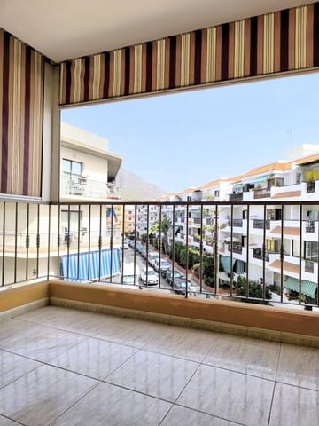3 Zimmer Apartment zu verkaufen in Casco Urbano, Adeje - 328.000 € (Ref: 9970715)