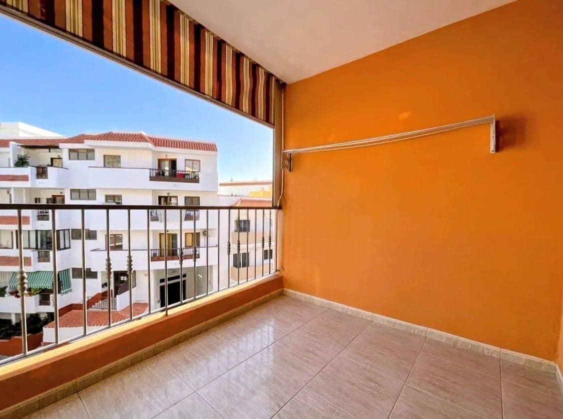 3 sovrum Lägenhet till salu i Adeje - 328 000 € (Ref: 9970715)