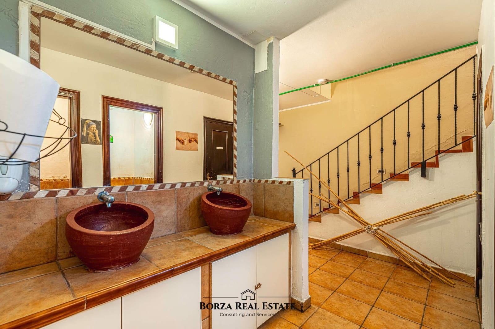 Erhverv til salg i Los Cristianos - € 58.000 (Ref: 9970716)